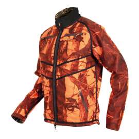 GIACCA HART SOSBUN 2D