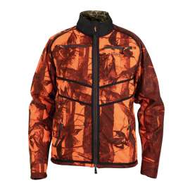 GIACCA HART SOSBUN 2D