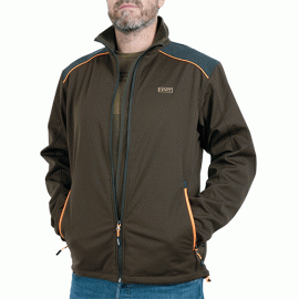 GIACCA ISOLANTE HART GOROSTA-S STRONG