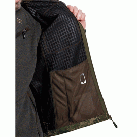 GIACCA ISOLANTE HART IBICE-PS