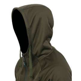 GIACCA ISOLANTE HART KRONTEN-PS
