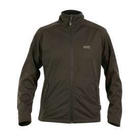 GIACCA SOFTSHELL HART GOROSTA-S