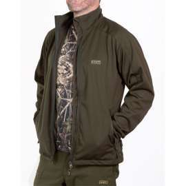 GIACCA SOFTSHELL HART GOROSTA-S