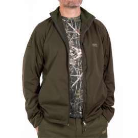 GIACCA SOFTSHELL HART GOROSTA-S