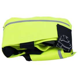GILET AIRBAG PER MOTO ROCK TOOL CO AIR PACK