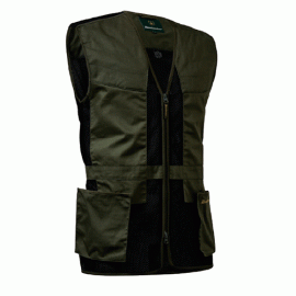 GILET DA CACCIA DEERHUNTER ATLAS