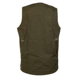 GILET DA CACCIA HART GOROSTA-V