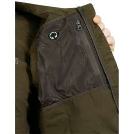 GILET DA CACCIA HART GOROSTA-V