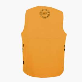 GILET DA CACCIA HART WILDPRO-V