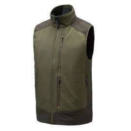 GILET SOFTSHELL BERETTA BUTTE