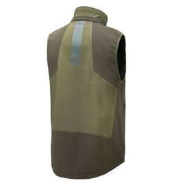 GILET SOFTSHELL BERETTA BUTTE