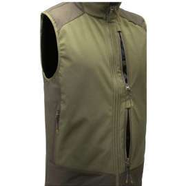 GILET SOFTSHELL BERETTA BUTTE