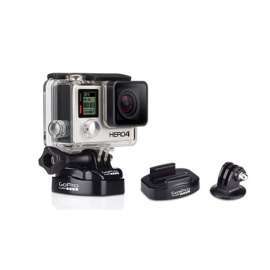 GOPRO ADATTATORI PER TREPPIEDE