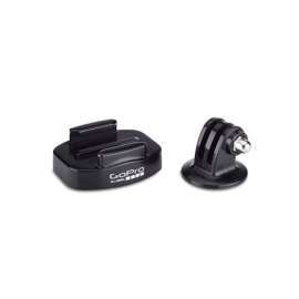 GOPRO ADATTATORI PER TREPPIEDE