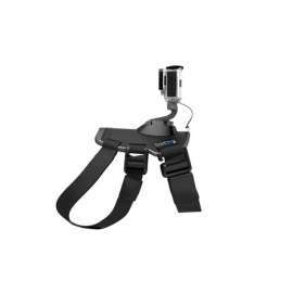 GOPRO FETCH IMBRACATURA PER CANI