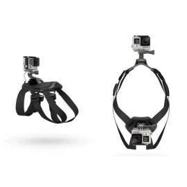 GOPRO FETCH IMBRACATURA PER CANI
