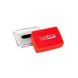 GOPRO FLOATY BACKDOOR