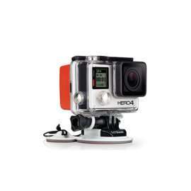 GOPRO FLOATY BACKDOOR