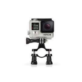 GOPRO RIDE HERO