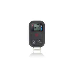 GOPRO SMART REMOTE