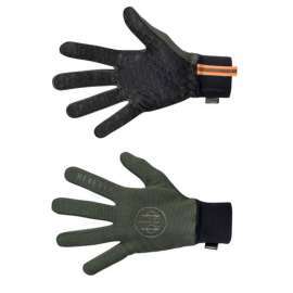 GUANTI BERETTA HARDFACE