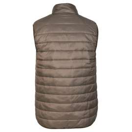 GILET DA CACCIA HART ALPINE-V