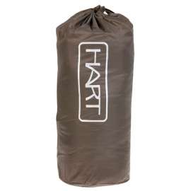 GILET DA CACCIA HART ALPINE-V