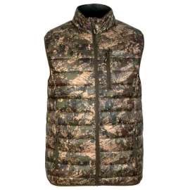 GILET DA CACCIA HART ALPINE-V