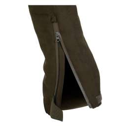 PANTALONI HART ALTAI-J