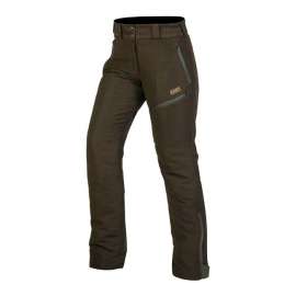 PANTALONI HART ALTAI-J
