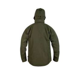 GIACCA HART ARMOTION-J XHP