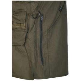 GILET DA CACCIA HART BUREVA-V