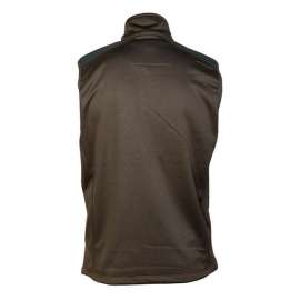 GILET DA CACCIA HART CLEEF-V