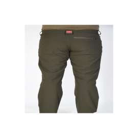 PANTALONI HART GADES-T