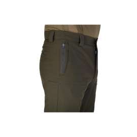 PANTALONI HART GADES-T