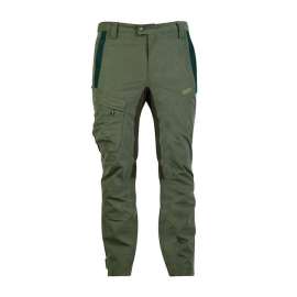 PANTALONI HART HEIDE-T