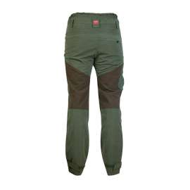 PANTALONI HART HEIDE-T