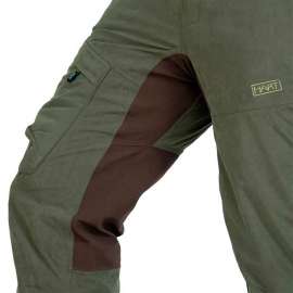 PANTALONI HART HEIDE-T