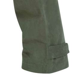 PANTALONI HART HEIDE-T