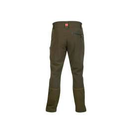 PANTALONI HART HOOPER-T