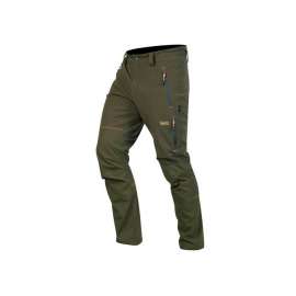 PANTALONI HART HOOPER-T