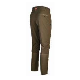 PANTALONI HART HOOPER-T