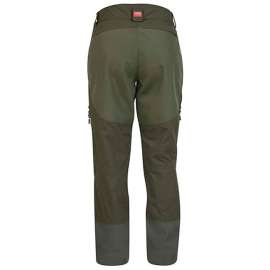 PANTALONI HART KURGAN-T