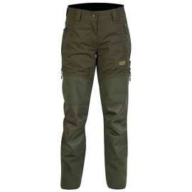 PANTALONI HART KURGAN-T