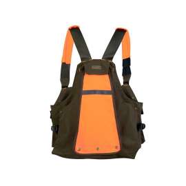 GILET DA CACCIA HART NAVIGATOR 3