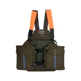 GILET DA CACCIA HART NAVIGATOR 3