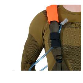 GILET DA CACCIA HART NAVIGATOR 3