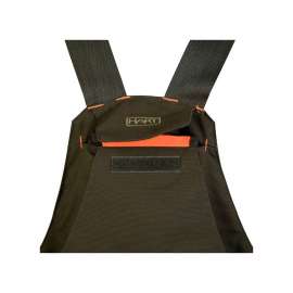 GILET DA CACCIA HART NAVIGATOR 3