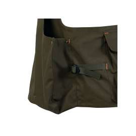 GILET DA CACCIA HART NAVIGATOR 3