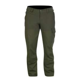 PANTALONI HART RANDO-T XSF